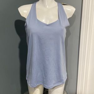 Women’s all in motion athletic tank top